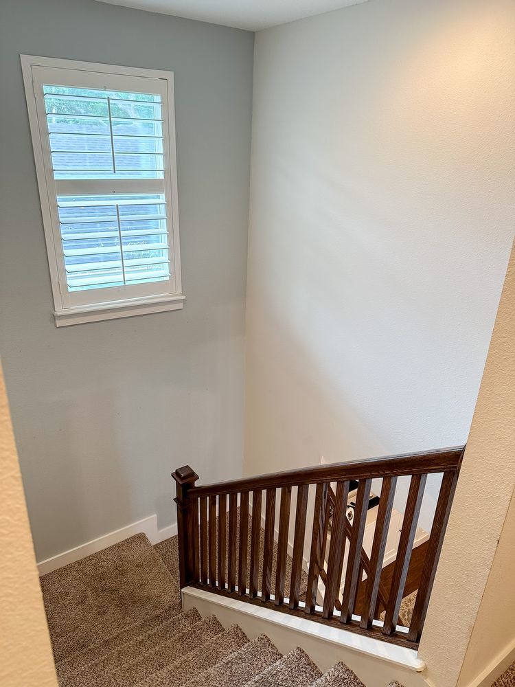 Coastal living style stunning home property image