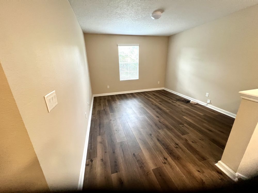Spacious Yellow Bluff Beauty property image