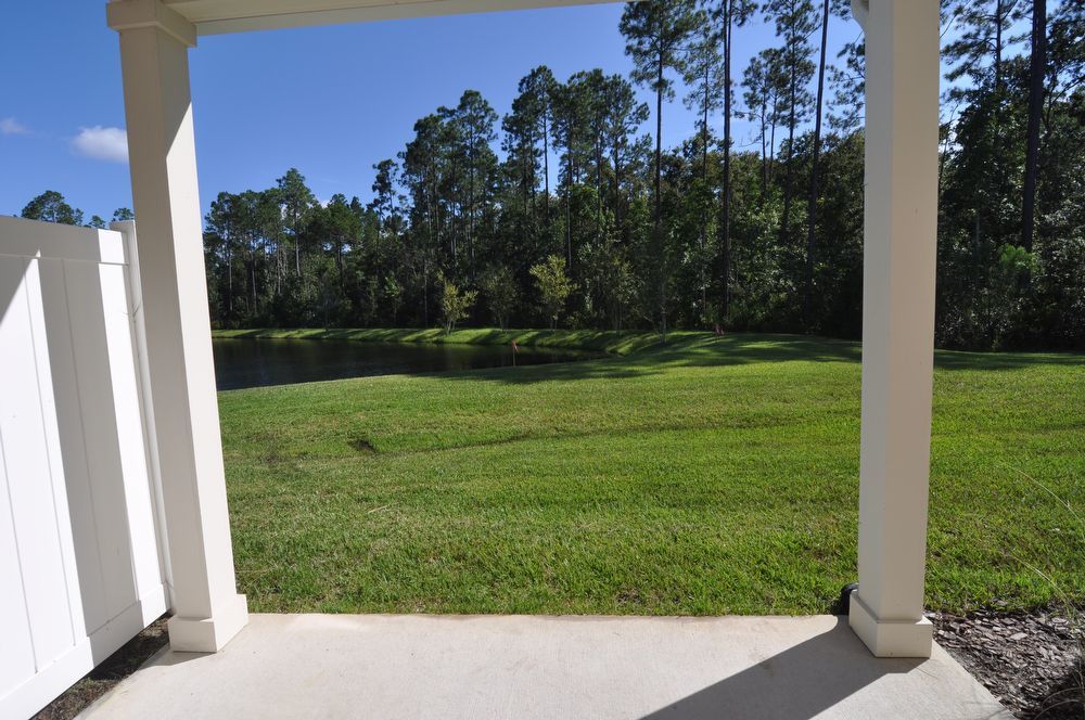 Durbin Crossing Townhome property image