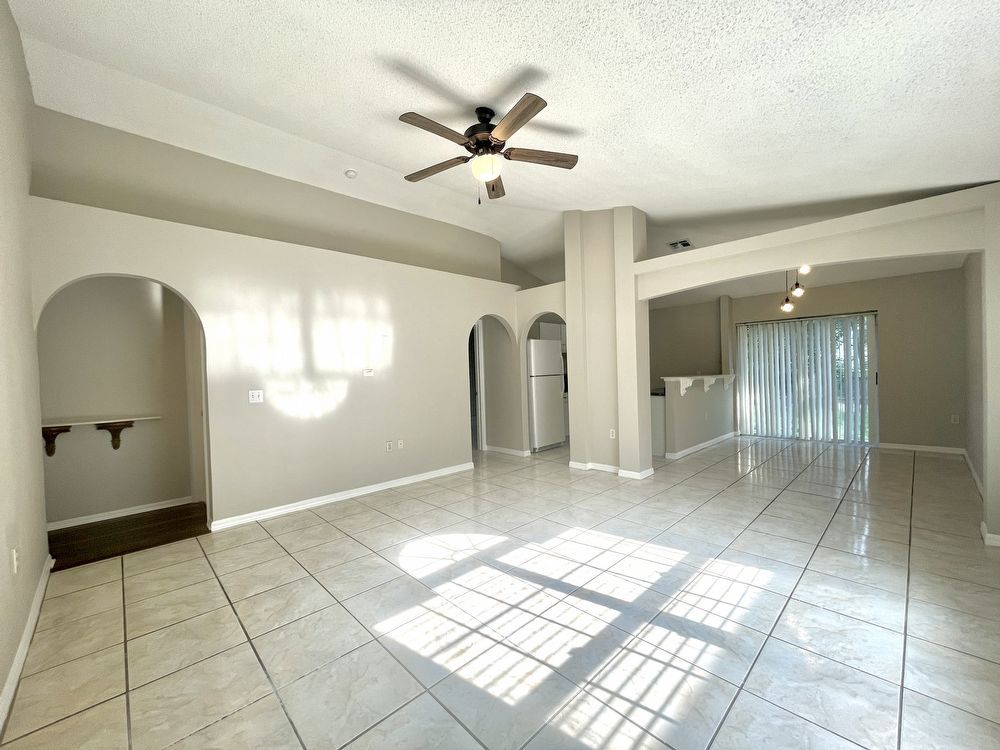 Charming 3-bed, 2-bath in Convenient Location property image