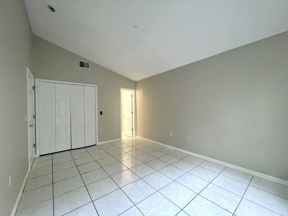 Charming 3-bed, 2-bath in Convenient Location property image