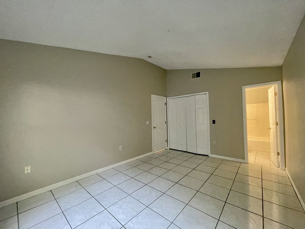 Charming 3-bed, 2-bath in Convenient Location property image