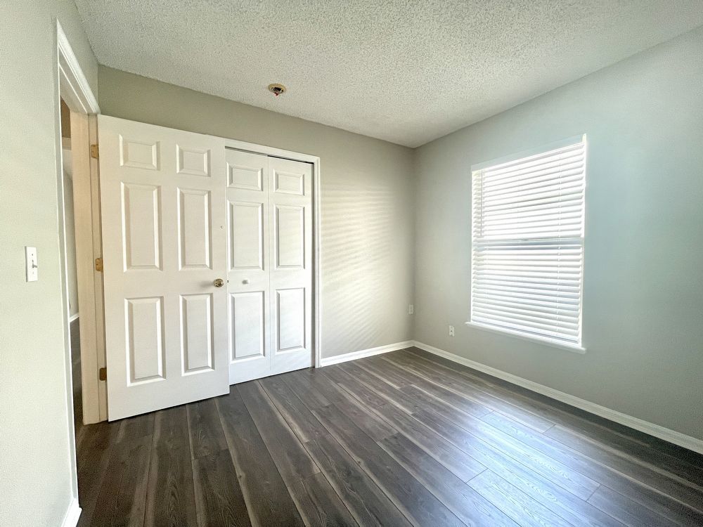 Charming 3-bed, 2-bath in Convenient Location property image