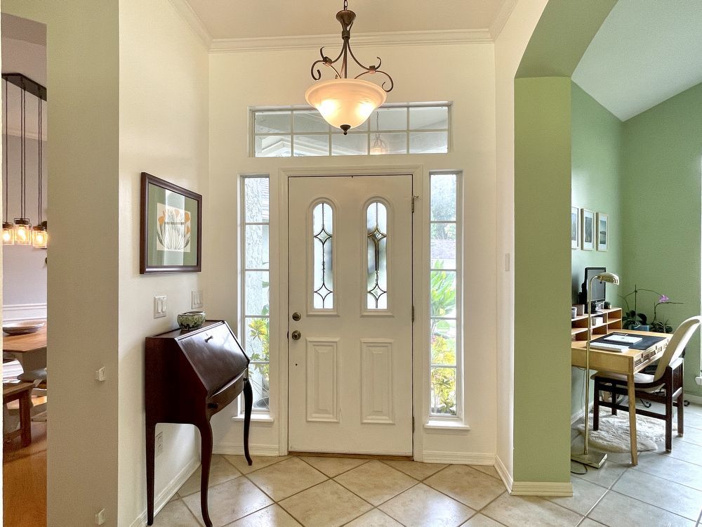 Incredible 4 bedroom, 3 bathroom home showcases numerous upgrades property image