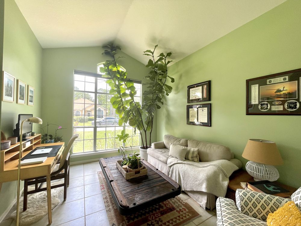 Incredible 4 bedroom, 3 bathroom home showcases numerous upgrades property image