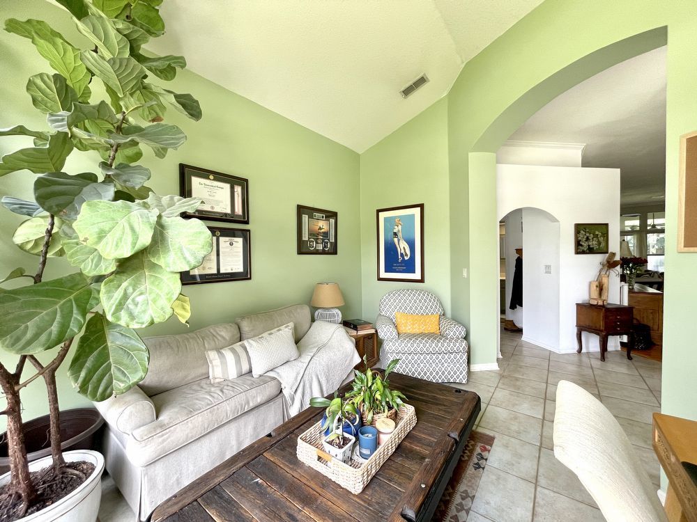 Incredible 4 bedroom, 3 bathroom home showcases numerous upgrades property image