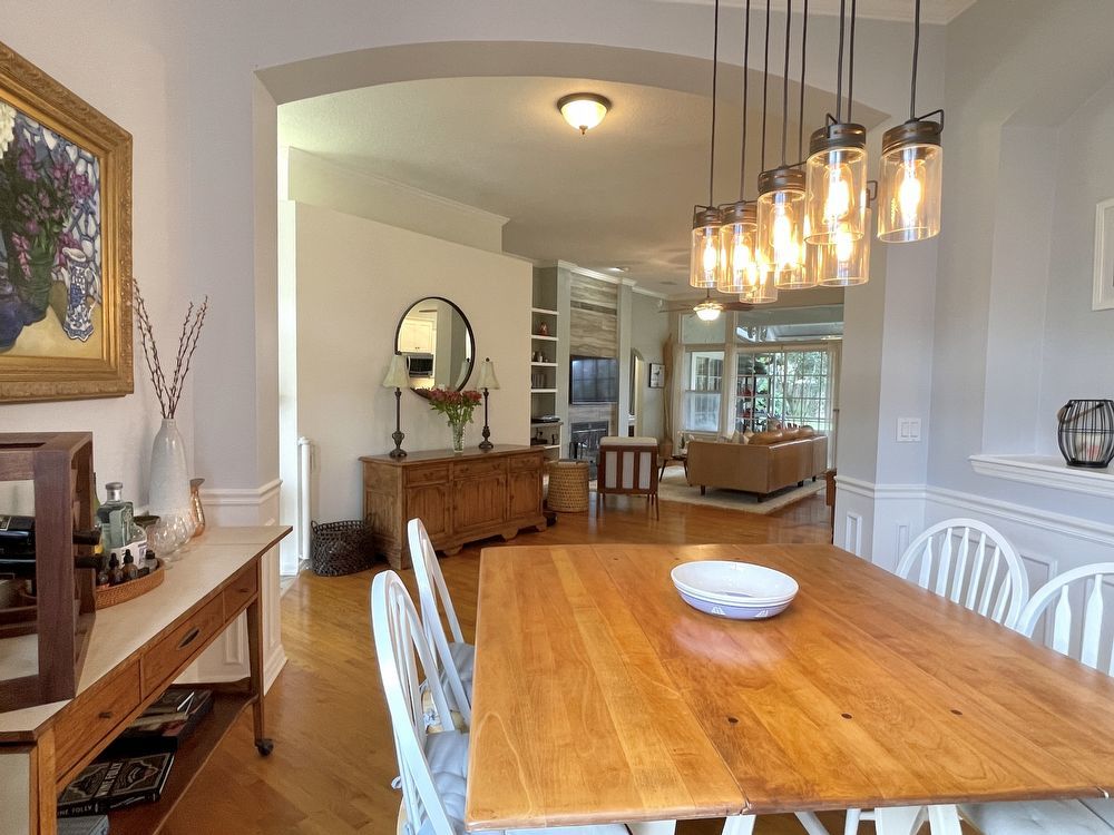 Incredible 4 bedroom, 3 bathroom home showcases numerous upgrades property image