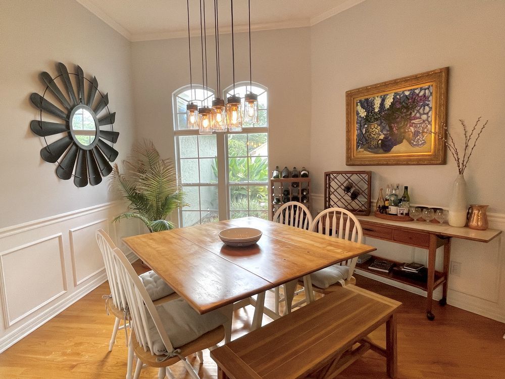 Incredible 4 bedroom, 3 bathroom home showcases numerous upgrades property image