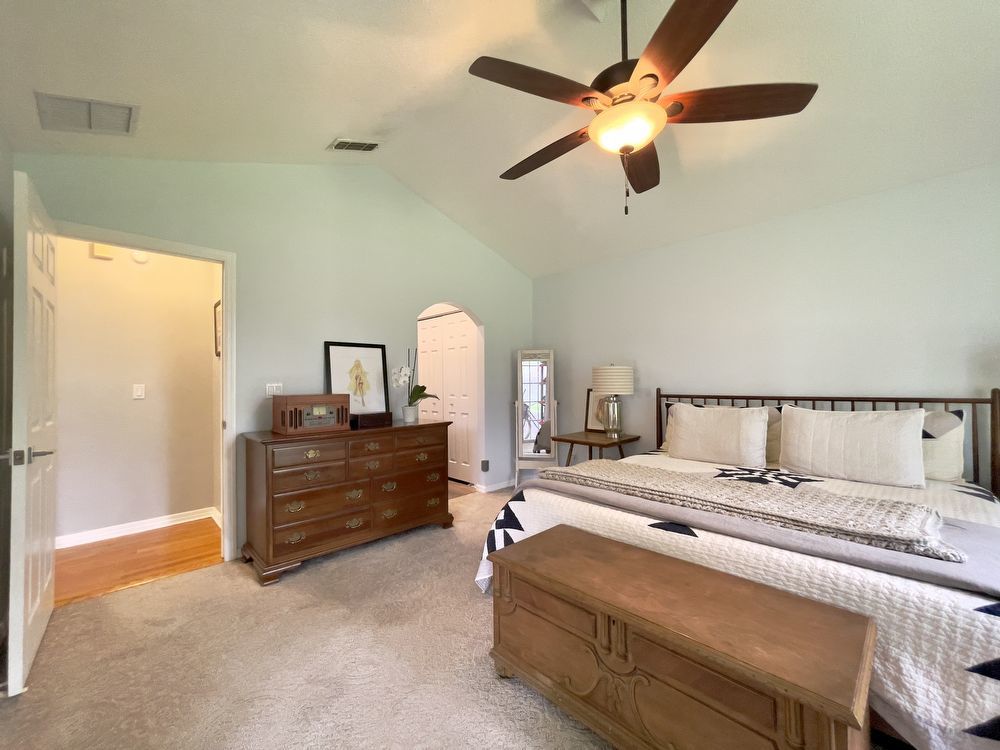 Incredible 4 bedroom, 3 bathroom home showcases numerous upgrades property image