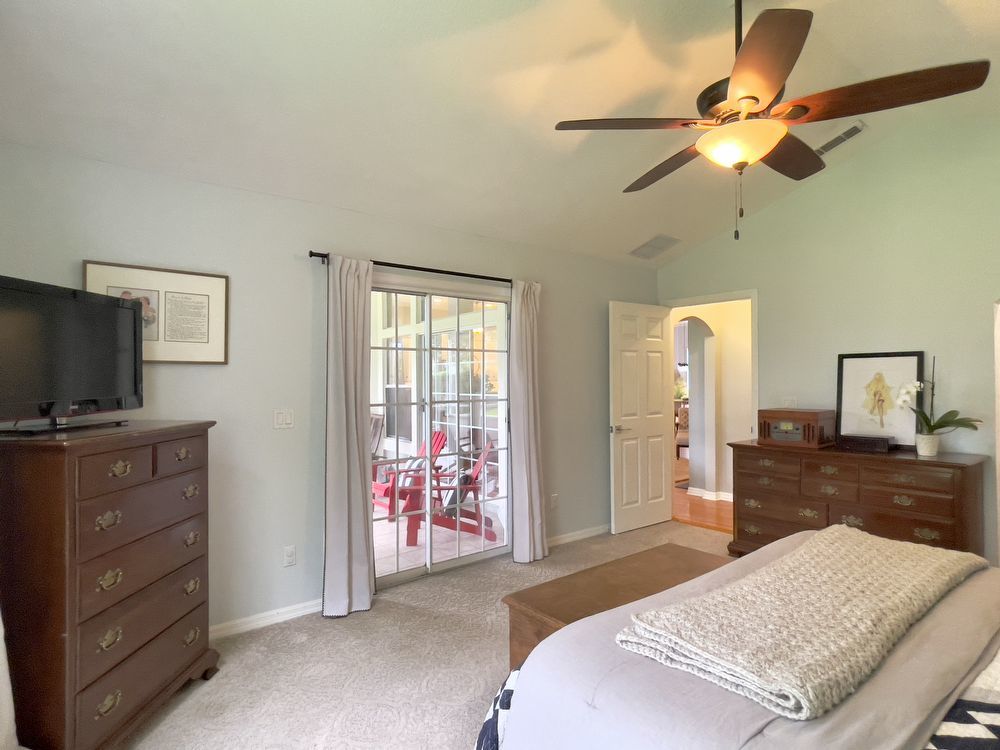 Incredible 4 bedroom, 3 bathroom home showcases numerous upgrades property image