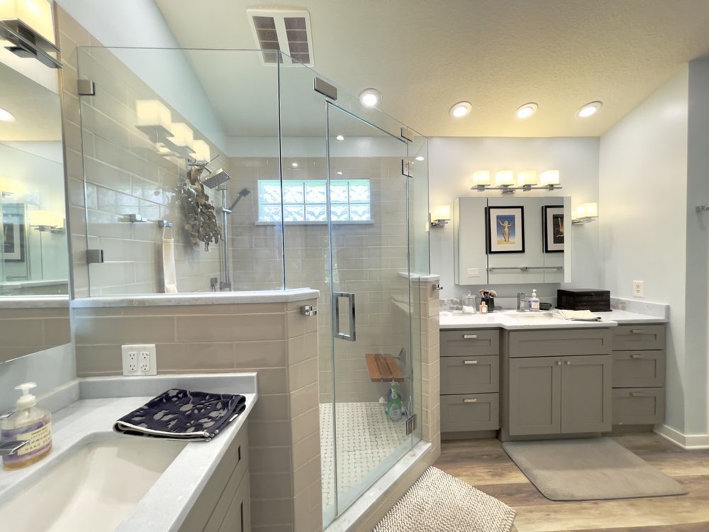 Incredible 4 bedroom, 3 bathroom home showcases numerous upgrades property image