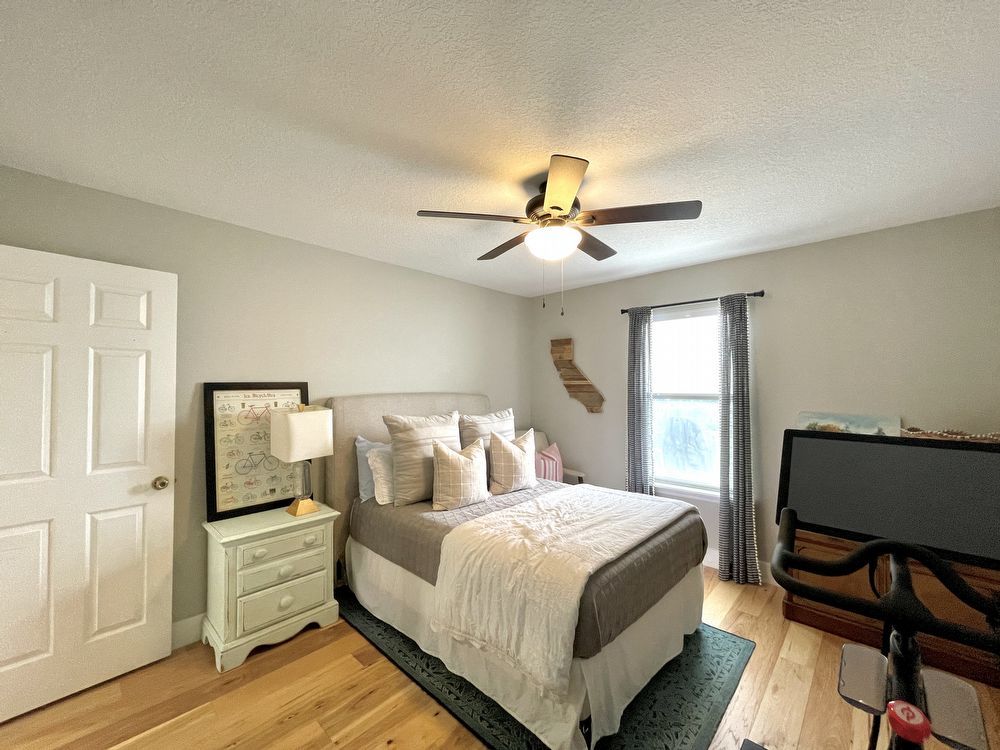 Incredible 4 bedroom, 3 bathroom home showcases numerous upgrades property image