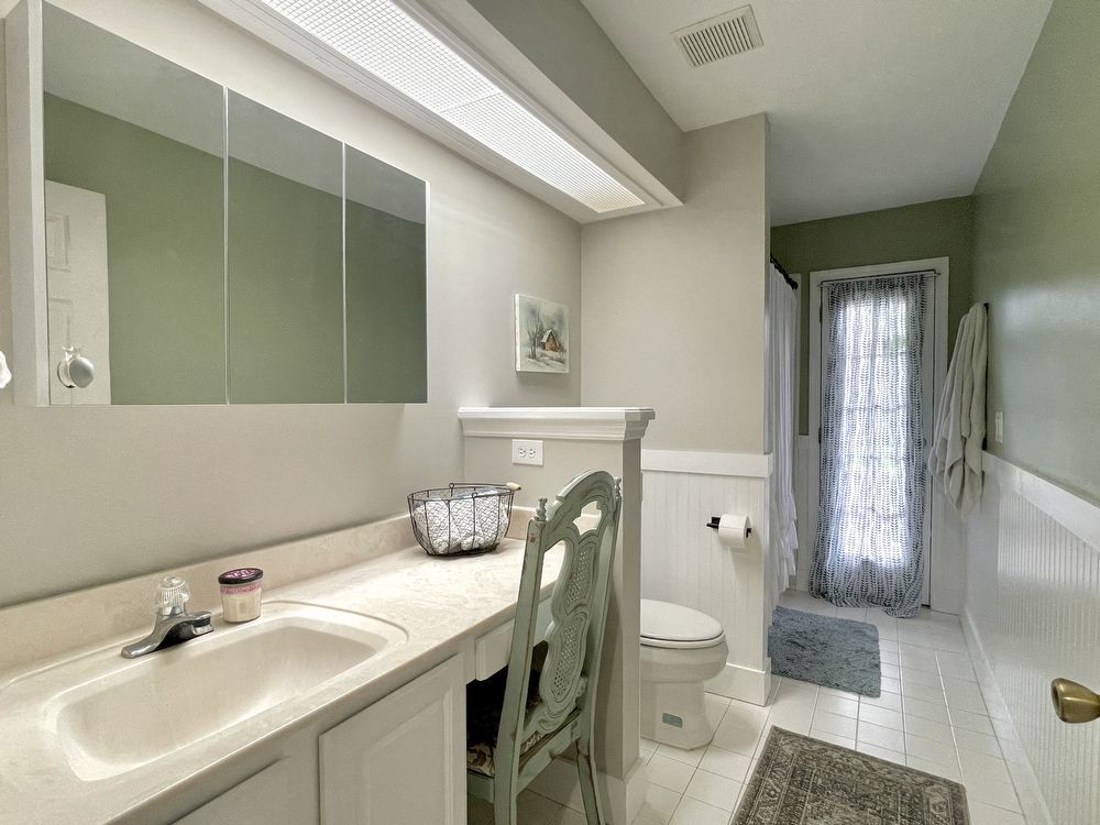 Incredible 4 bedroom, 3 bathroom home showcases numerous upgrades property image