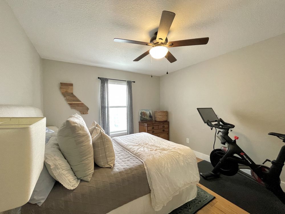 Incredible 4 bedroom, 3 bathroom home showcases numerous upgrades property image