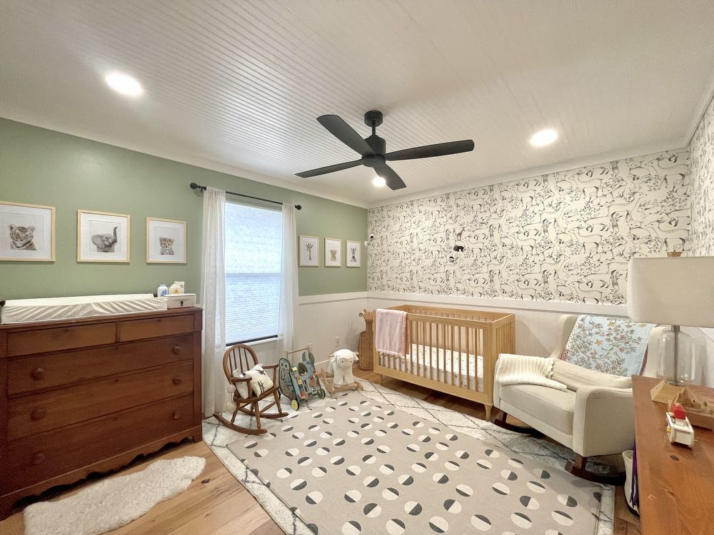 Incredible 4 bedroom, 3 bathroom home showcases numerous upgrades property image