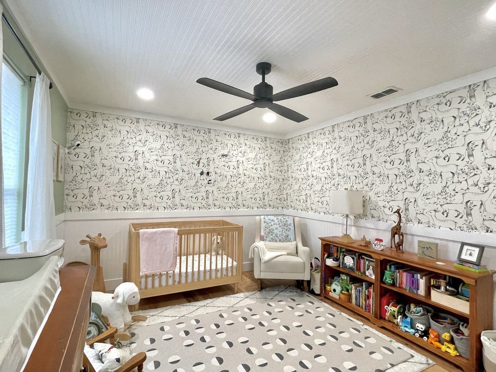 Incredible 4 bedroom, 3 bathroom home showcases numerous upgrades property image