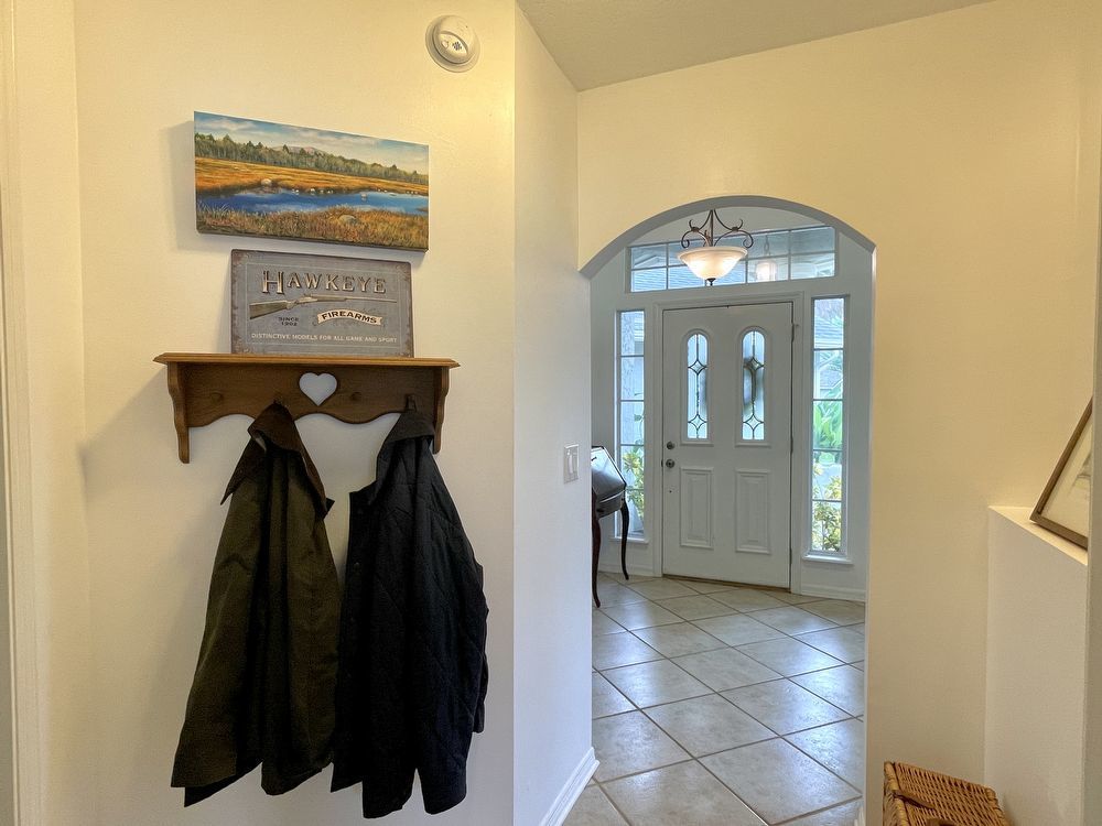 Incredible 4 bedroom, 3 bathroom home showcases numerous upgrades property image