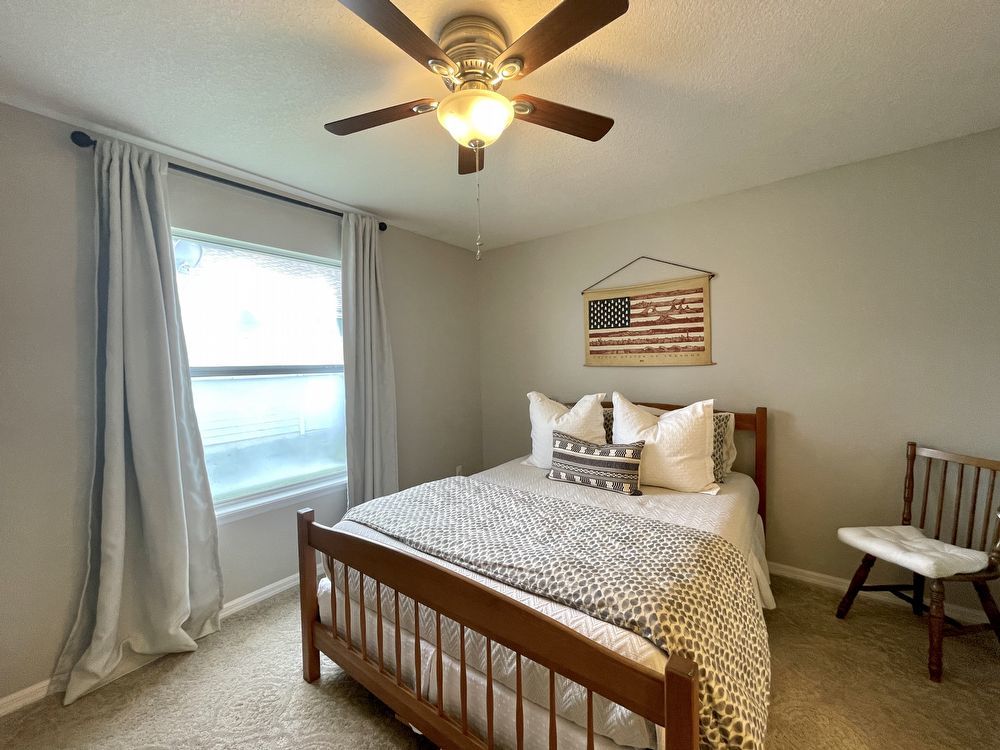 Incredible 4 bedroom, 3 bathroom home showcases numerous upgrades property image