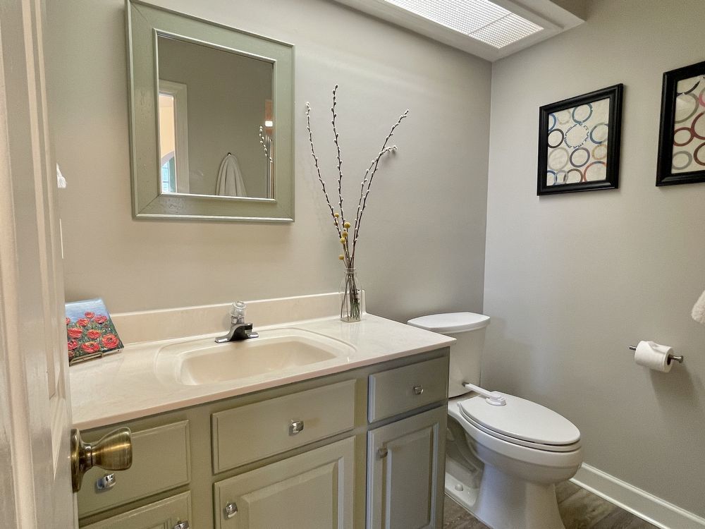 Incredible 4 bedroom, 3 bathroom home showcases numerous upgrades property image