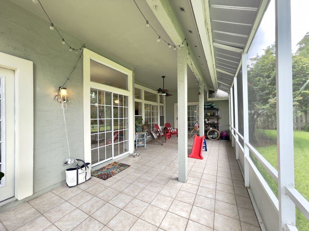 Incredible 4 bedroom, 3 bathroom home showcases numerous upgrades property image