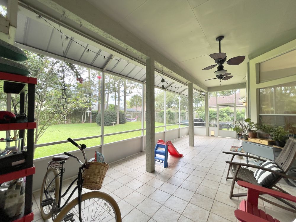 Incredible 4 bedroom, 3 bathroom home showcases numerous upgrades property image