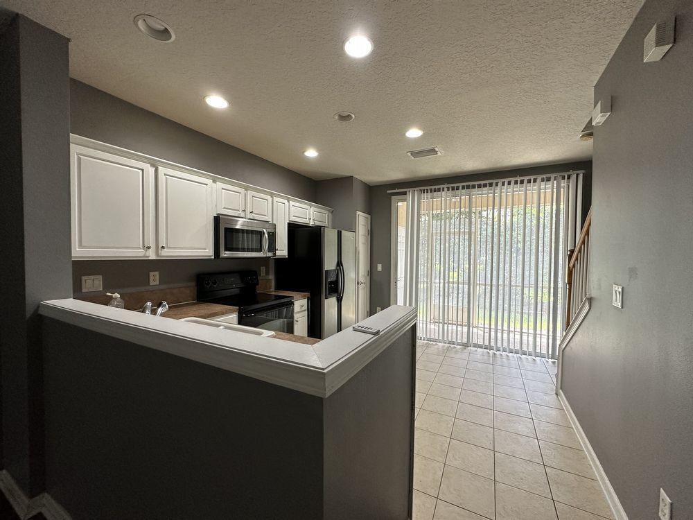 Adorable Townhome in Prime Location! property image