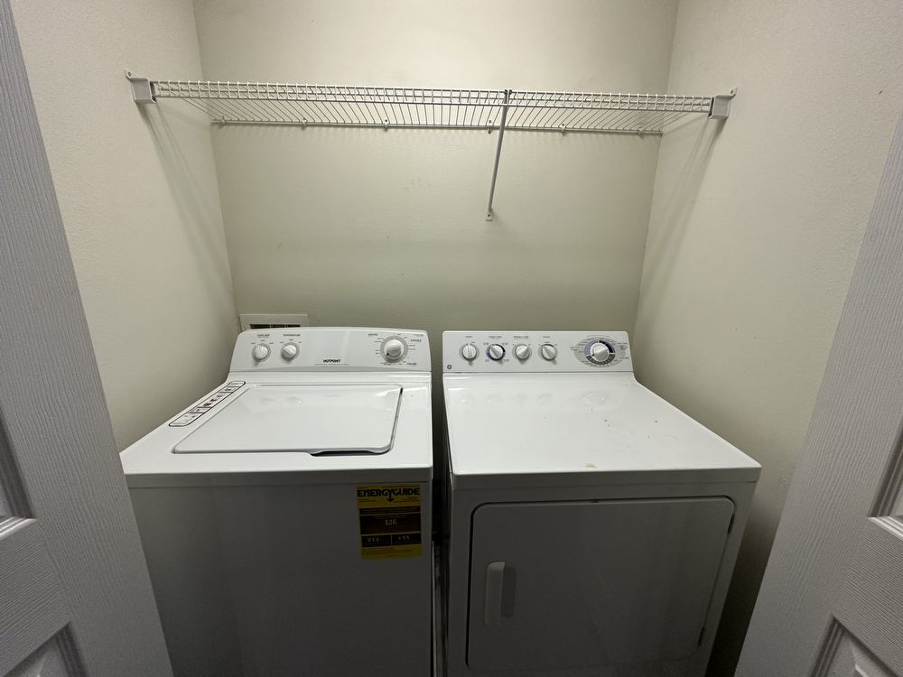 Adorable Townhome in Prime Location! property image