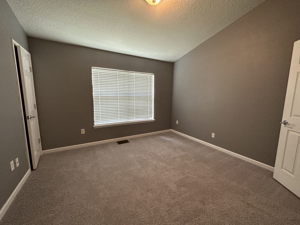 Adorable Townhome in Prime Location! property image
