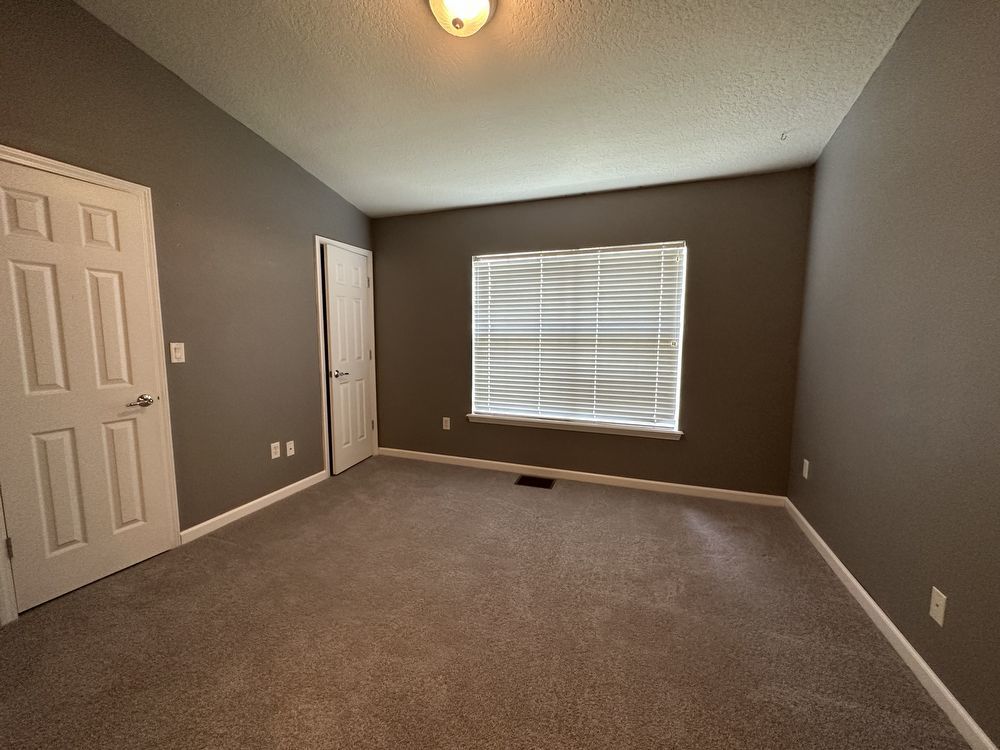 Adorable Townhome in Prime Location! property image