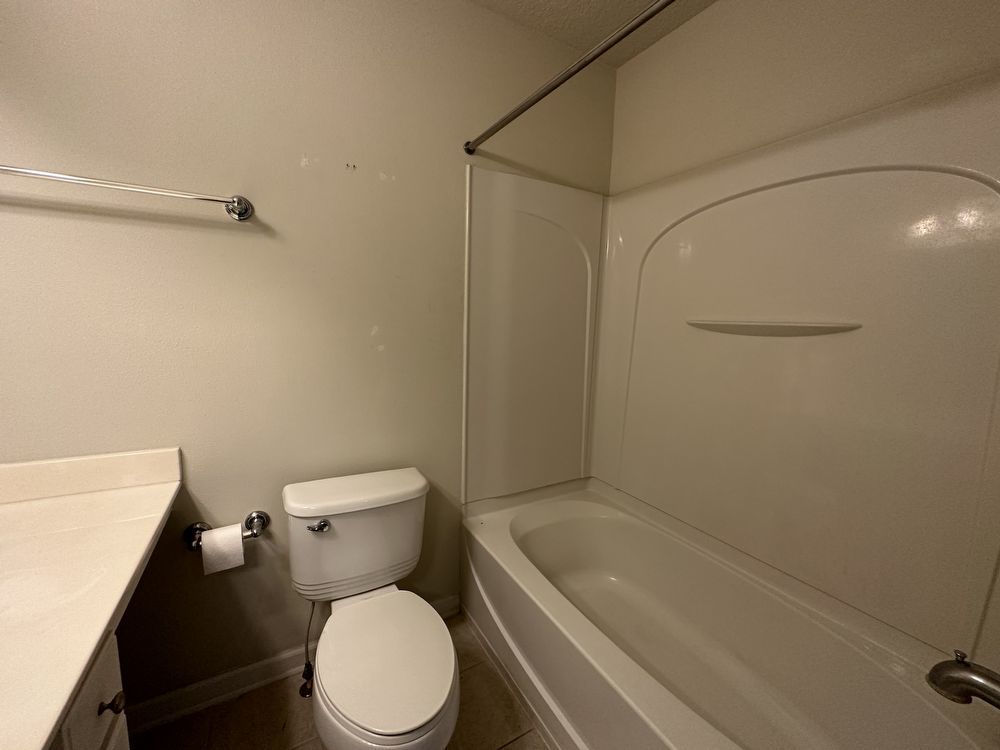 Adorable Townhome in Prime Location! property image