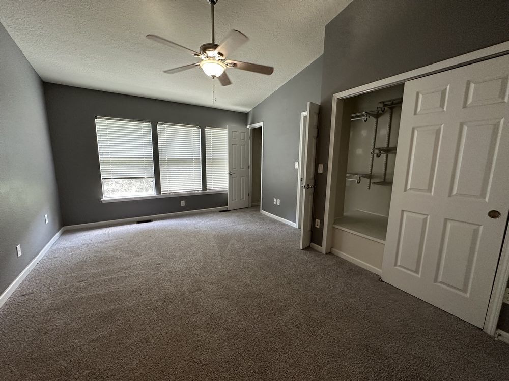 Adorable Townhome in Prime Location! property image