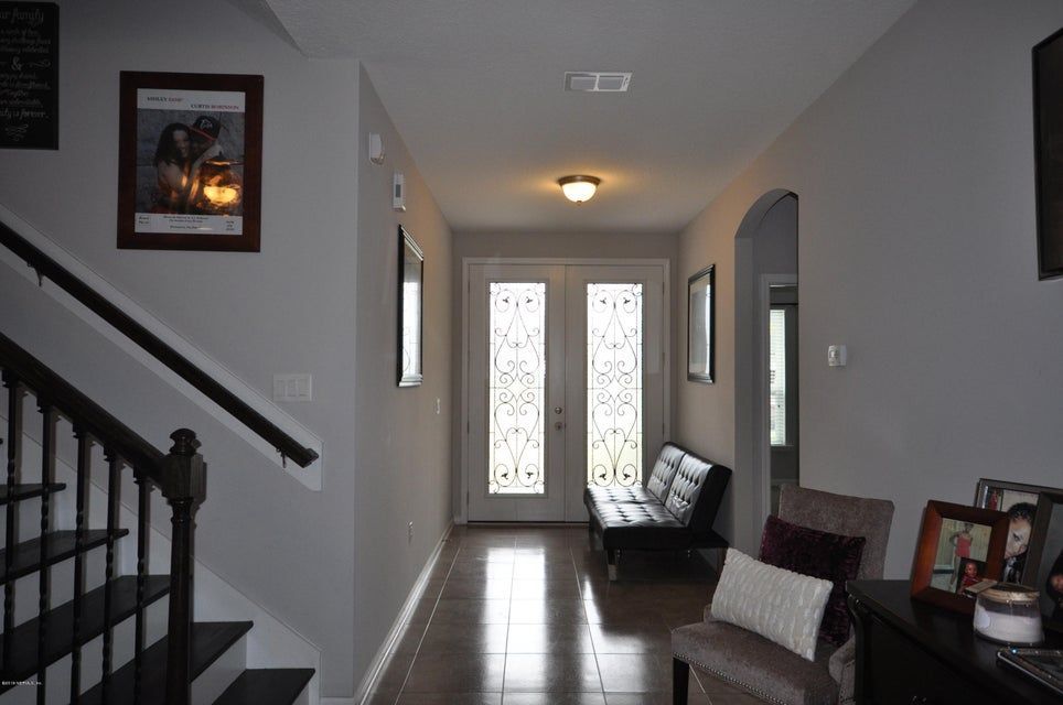 Large 4 Bedroom 4 bath in Yulee property image