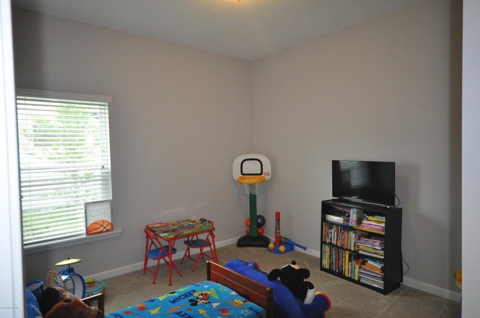 Large 4 Bedroom 4 bath in Yulee property image