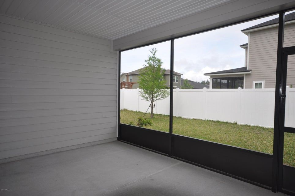 Large 4 Bedroom 4 bath in Yulee property image