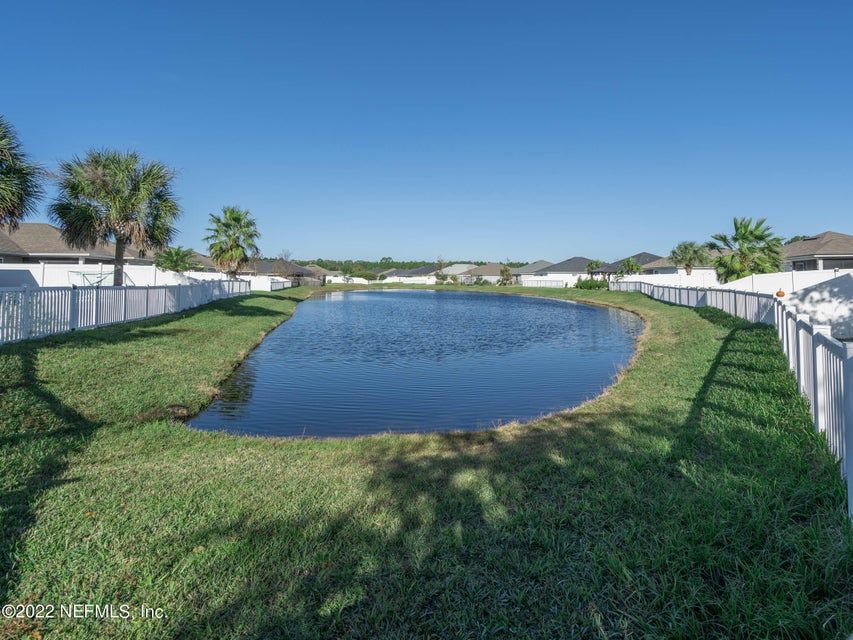 Large 4 Bedroom 4 bath in Yulee property image