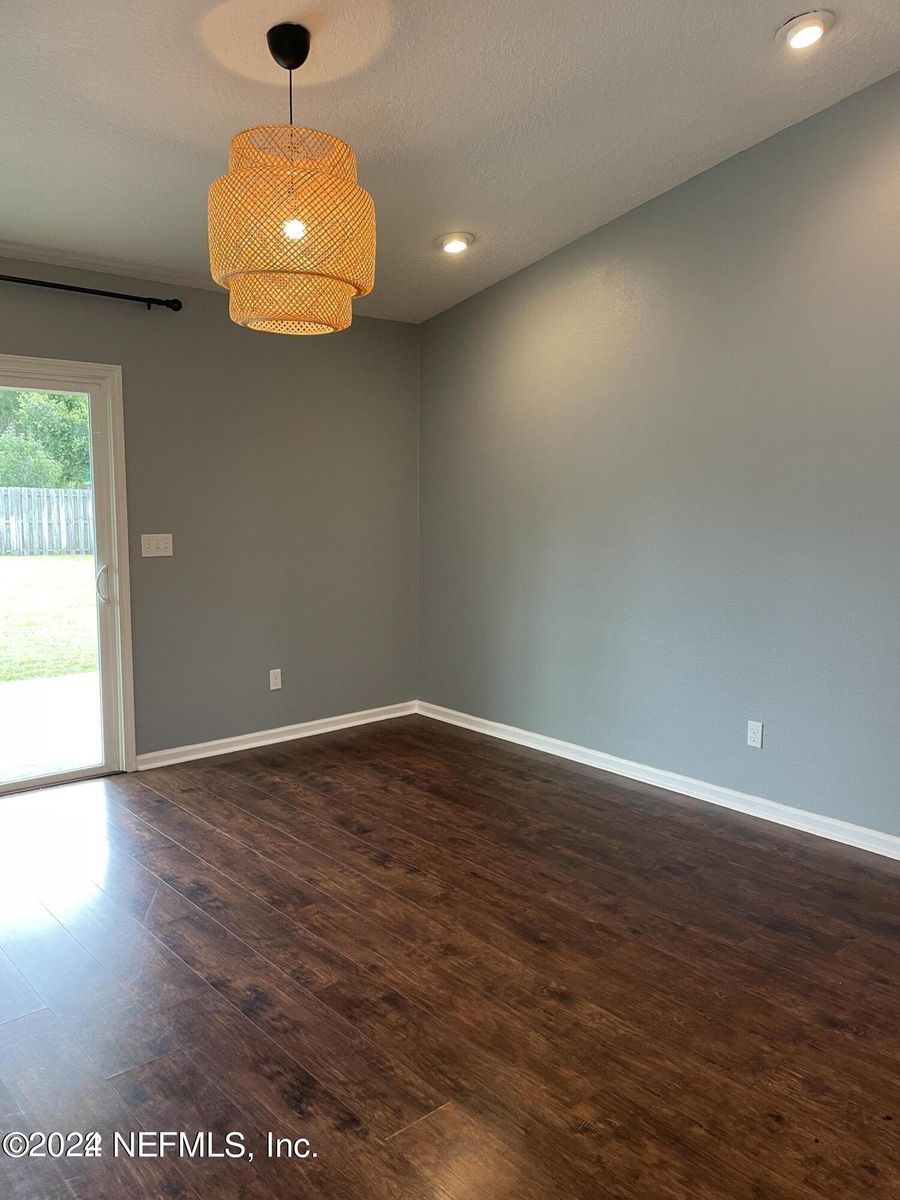 Great 4-bedroom home in Victoria Lakes property image
