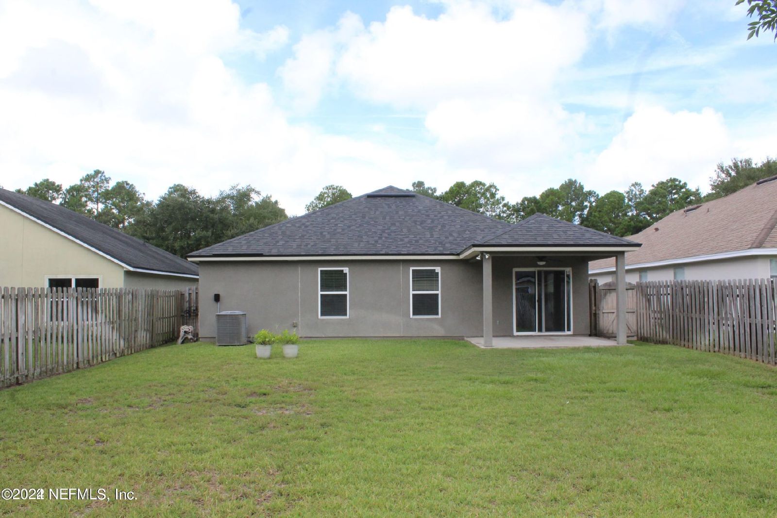 Great 4-bedroom home in Victoria Lakes property image