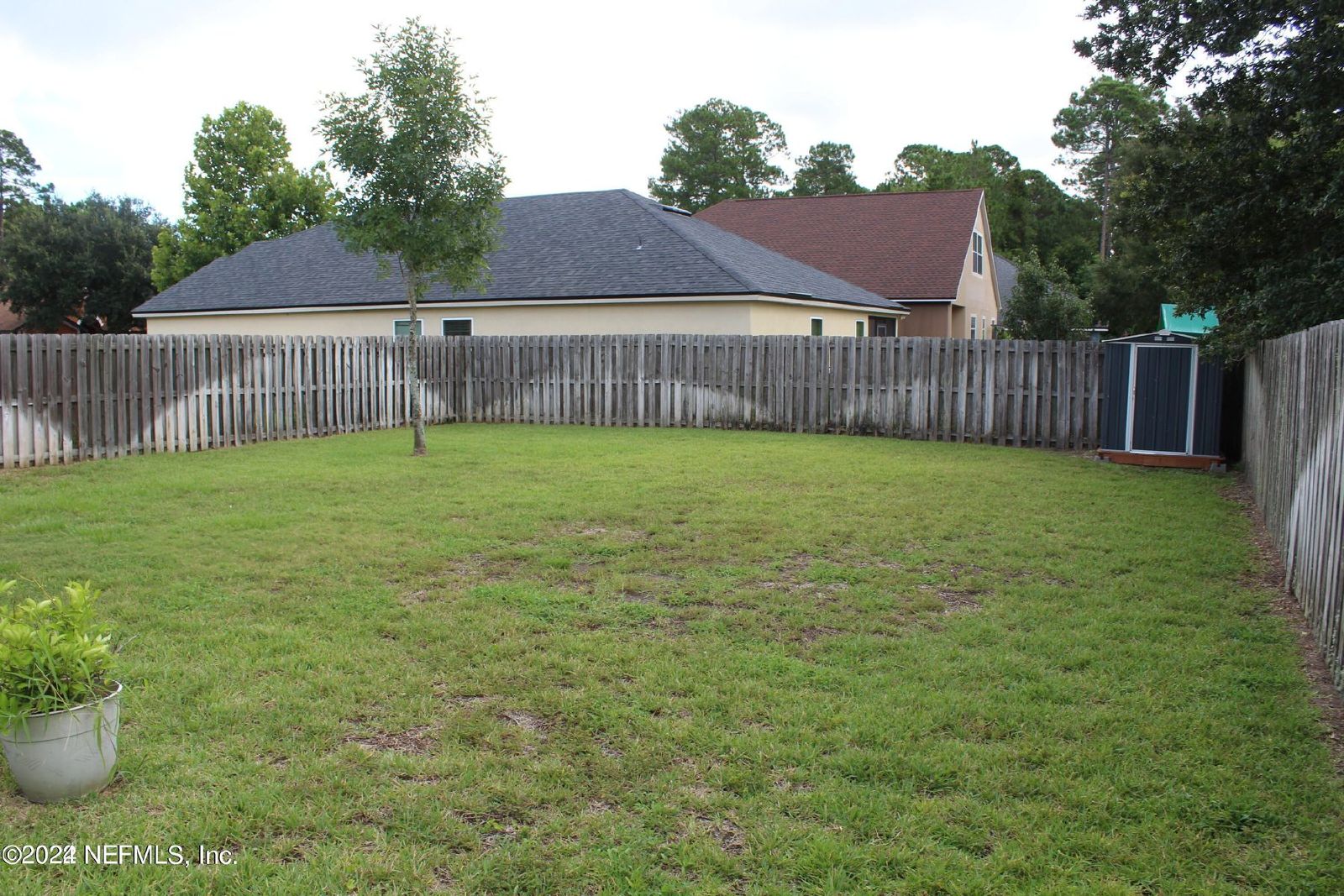 Great 4-bedroom home in Victoria Lakes property image