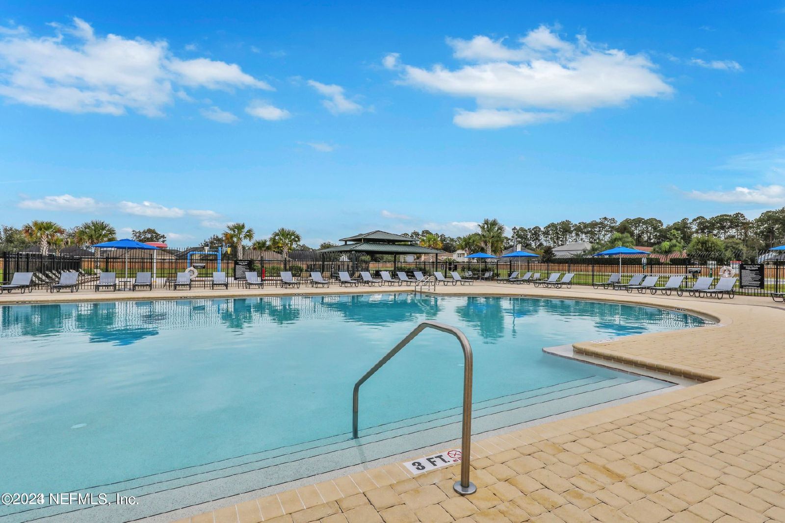 Great 4-bedroom home in Victoria Lakes property image
