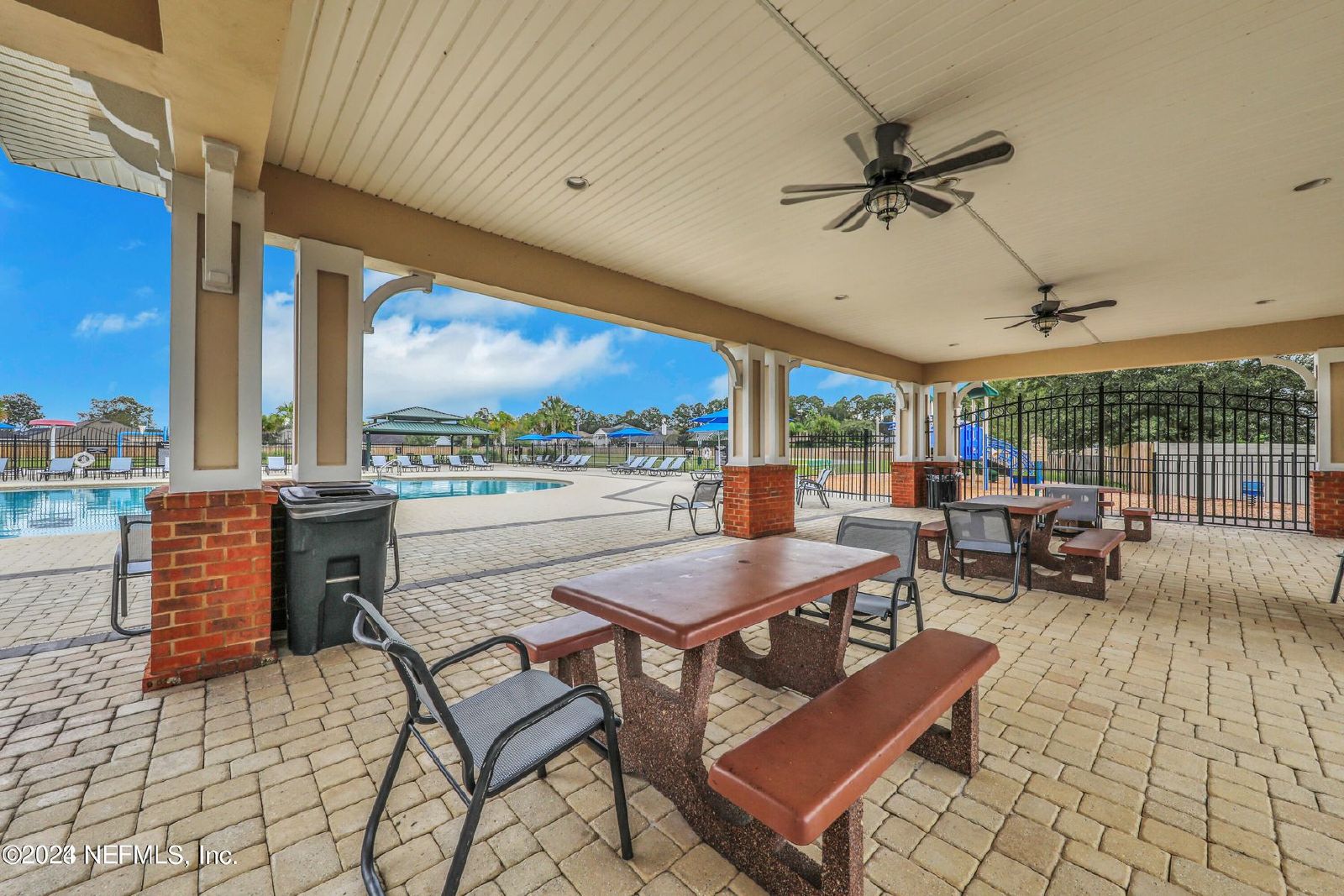 Great 4-bedroom home in Victoria Lakes property image