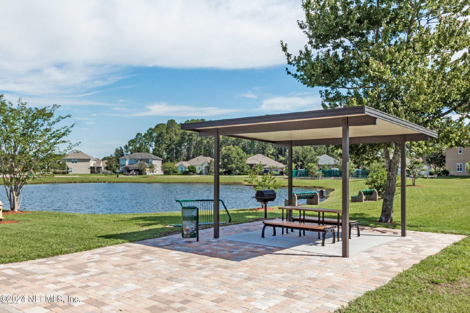 Great 4-bedroom home in Victoria Lakes property image