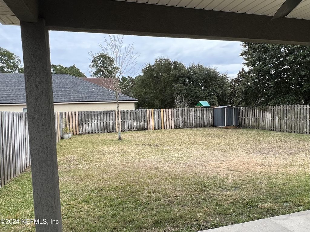 Great 4-bedroom home in Victoria Lakes property image