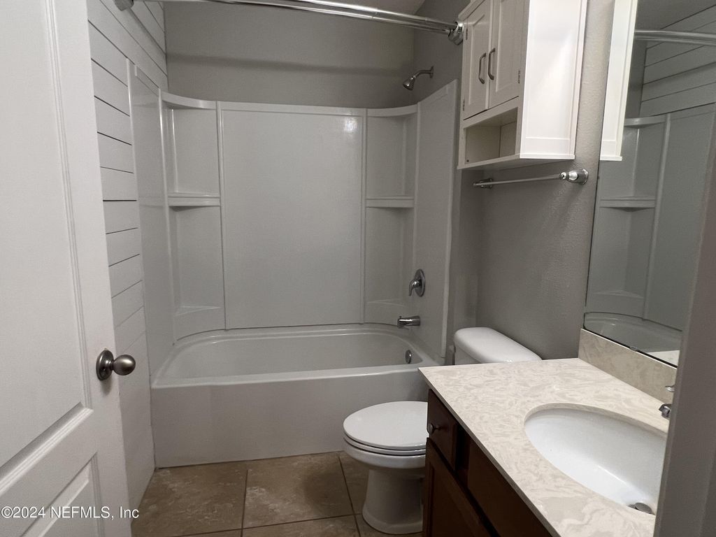 Great 4-bedroom home in Victoria Lakes property image