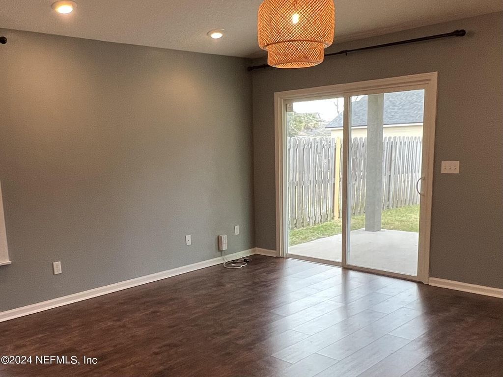 Great 4-bedroom home in Victoria Lakes property image