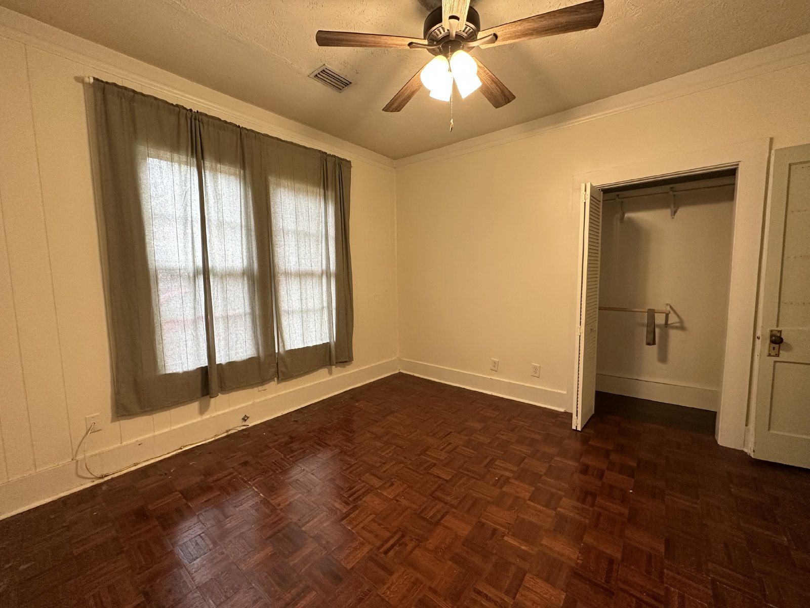 Charming Avondale Home! property image