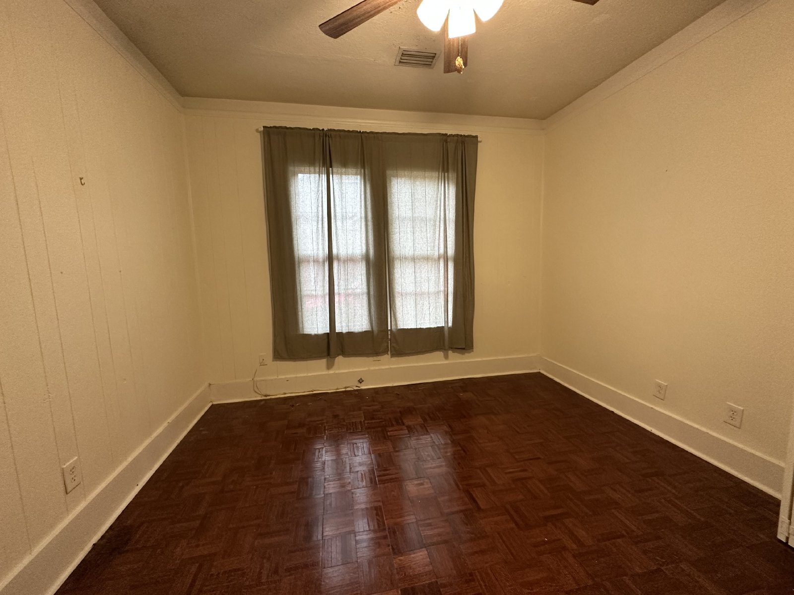 Charming Avondale Home! property image