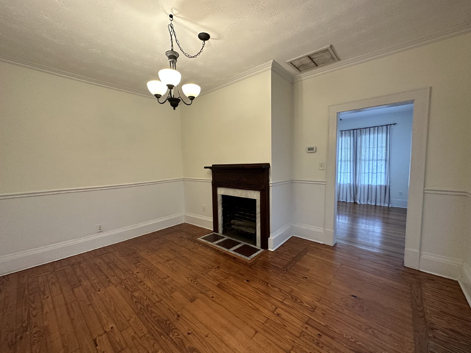 Charming Avondale Home! property image