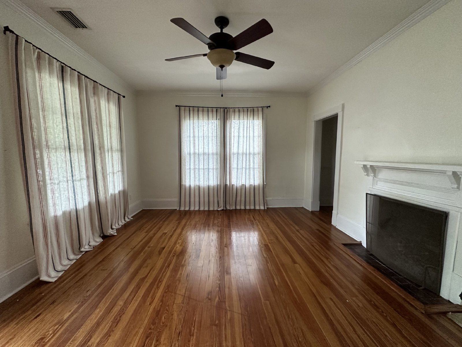 Charming Avondale Home! property image