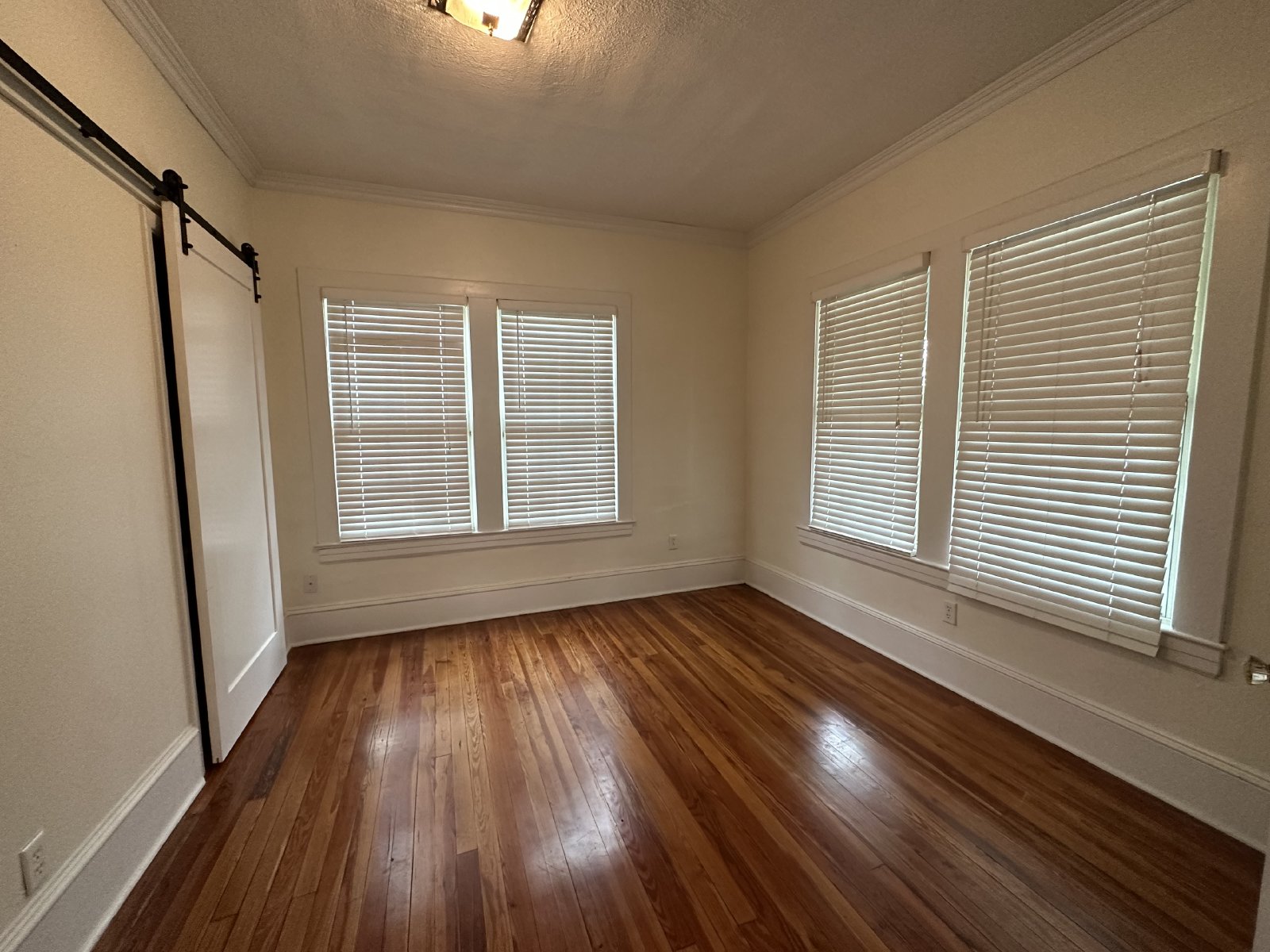 Charming Avondale Home! property image