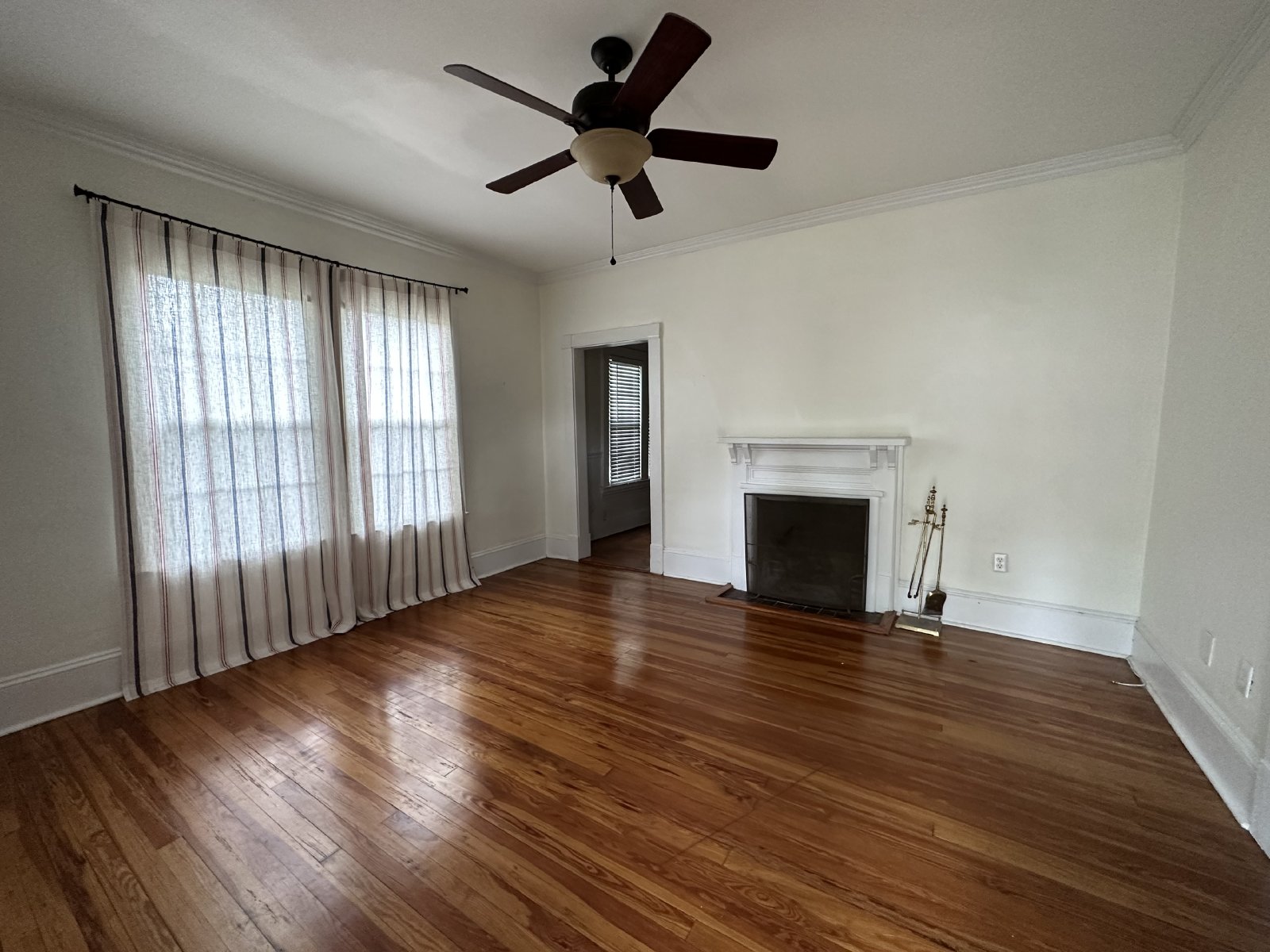 Charming Avondale Home! property image